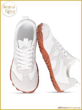 Barefoot Wide Toe Box Zero Drop Sneakers Athletic Trail Running Shoes